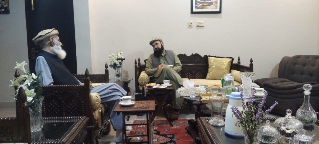 interview-shekh-umar-farooq