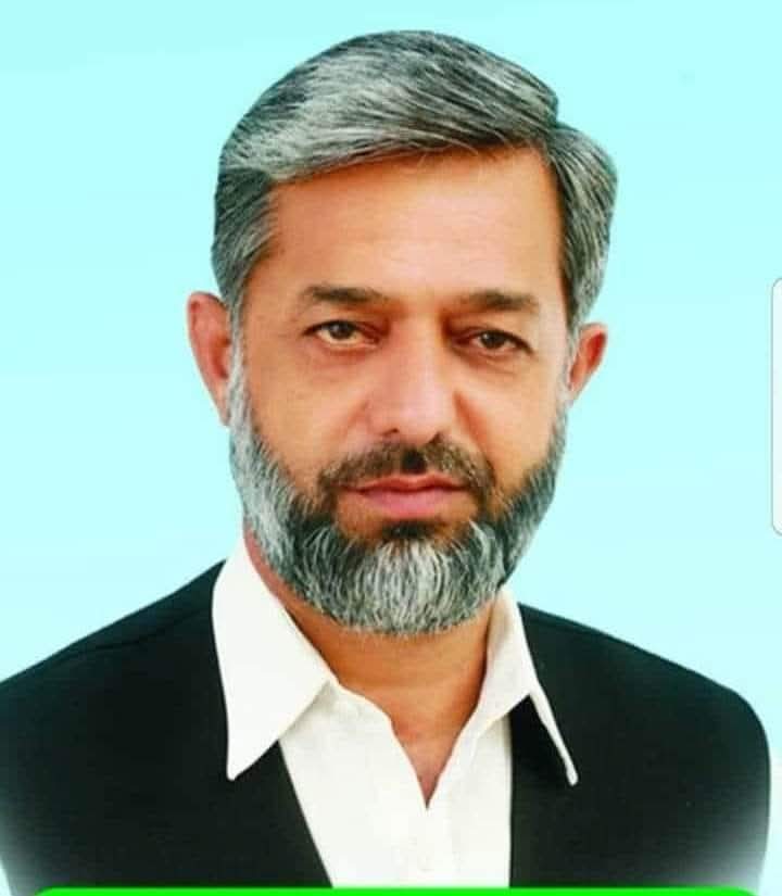 KPK Private Schools Protest Provincial Policies, Decide to Affiliate with Federal Board