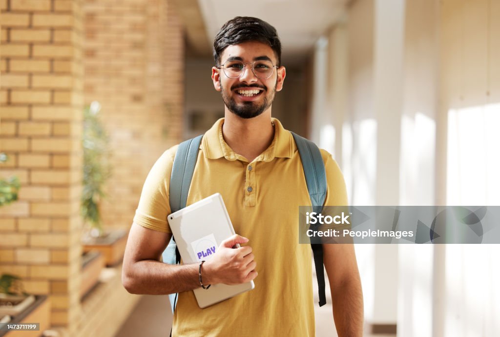 Important Guidelines You Should Keep in Mind Before Applying for Student Visa in Europe
B