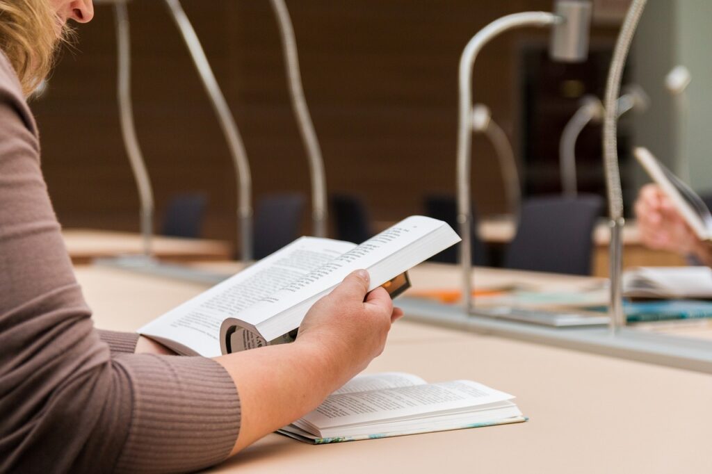 preparation of SSC exam 2025 in last week