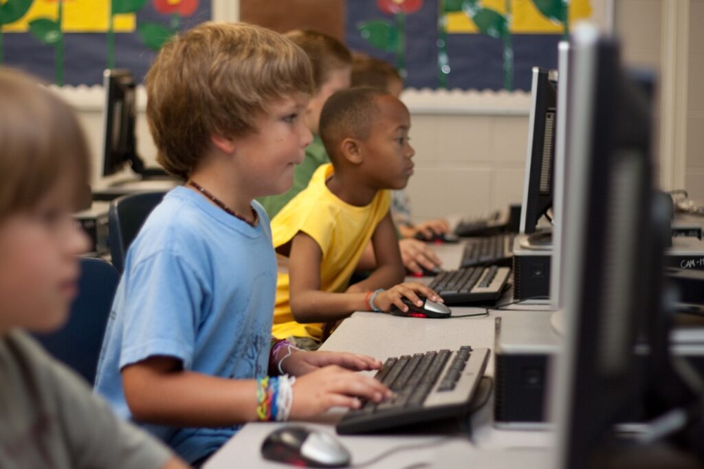The Future of Education: 12 Emerging Trends Transforming Learning in 2025