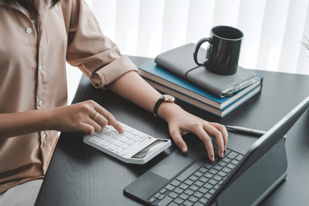 Top 11 Ways to Earn Money Online in Pakistan for Students in 2025